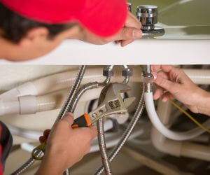 About Sewer Line Replacement Barrow, AK